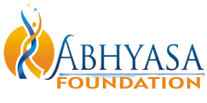 Abhyasa Foundation